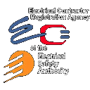 Electrical Contractor Registartion Agency of the Electrical Safety Authority