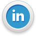Image: LinkedIn logo